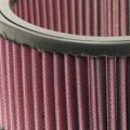 Does a High-Performance Air Filter Increase Horsepower?