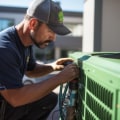 Unlock HVAC Air Conditioning Tune Up Specials Near Lake Worth Beach FL with Expert Air Filter Replacement Tips