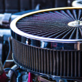 How Often Should You Change Your Car's Air Filter?