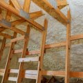 Affordable Attic Insulation Installation Service in Pinecrest FL