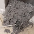 Revitalize Your Space With Vent Cleaning Service in Edgewater FL