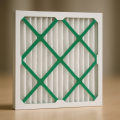 Why Air Filter Replacement Matters: Discover How Changing Your Air Filters Regularly Can Extend HVAC Lifespan, Eliminate Dust Buildup, and Boost Airflow