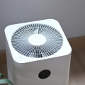 Do Air Filters Really Make a Difference?