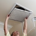 Understanding the Importance of Air Filter Replacement