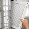 Discover Why Custom HVAC Furnace Air Filters Make the Best Replacement