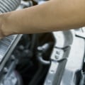 The Benefits of Regularly Replacing Your Air Filter