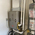 Mastering the Art of Air Filter Sizing When Using Bryant HVAC Furnace