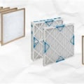 Fiberglass vs Pleated 12.75x21x4 Air Filters: Which Is Better?