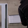 Aprilaire 213 Air Filters: The Ultimate Air Filtration Solution