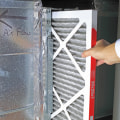 11.25x23.25x1 Air Filters – Cleaner Air Starts Here | Replacement Tips & HVAC Protection