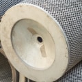 Can a Dirty Air Filter Ruin Your Engine?