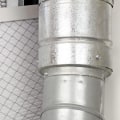 Is it Worth Replacing Your Air Filter Regularly?