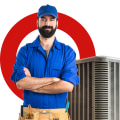 Deerfield Beach FL Duct Sealing Services: Expert Solutions