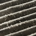 What Happens if You Wait Too Long to Change Your Air Filter?