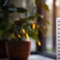 AC Air Filter Replacement and Air Filter Replacement Tips Every Homeowner Should Know for a Cleaner and Healthier Home