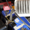 Does Changing Air Filter Make a Difference?