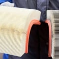 Does Air Filter Brand Matter?