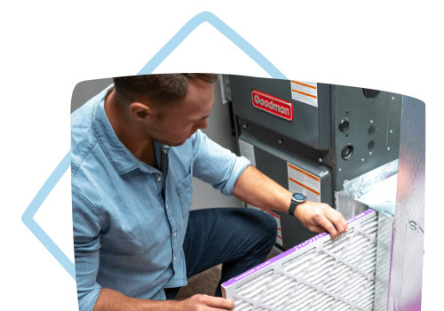 Air Filter Delivery Subscription Explained: How Automatic Shipments Help You Breathe Easier and Never Forget a Filter Replacement Again