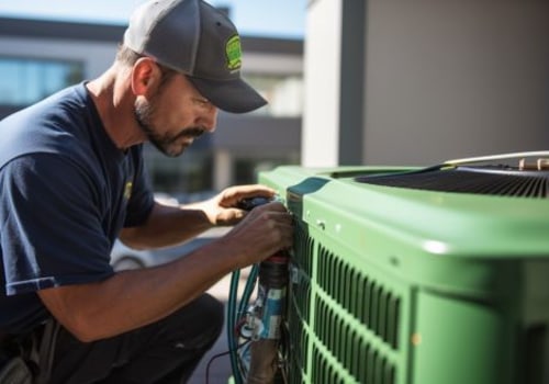 Unlock HVAC Air Conditioning Tune Up Specials Near Lake Worth Beach FL with Expert Air Filter Replacement Tips