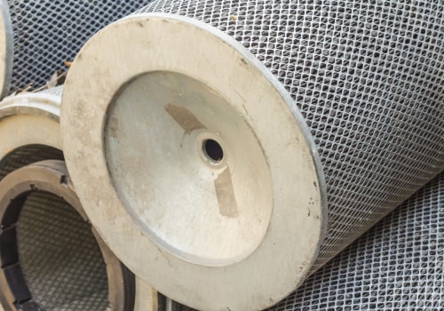 How Often Should You Change Your Car's Air Filter?