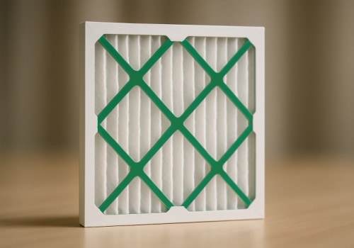 Why Air Filter Replacement Matters: Discover How Changing Your Air Filters Regularly Can Extend HVAC Lifespan, Eliminate Dust Buildup, and Boost Airflow