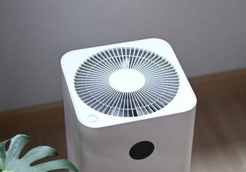 Do Air Filters Really Make a Difference?