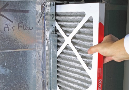 11.25x23.25x1 Air Filters – Cleaner Air Starts Here | Replacement Tips & HVAC Protection