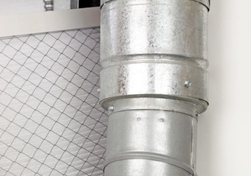 Is it Worth Replacing Your Air Filter Regularly?