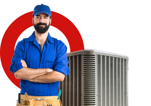 Deerfield Beach FL Duct Sealing Services: Expert Solutions