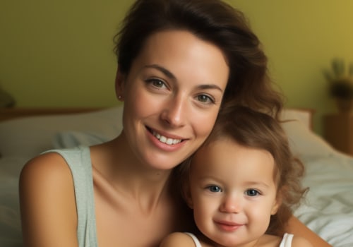 AC Tune Up in Wellington FL: Optimizing Your Cooling System