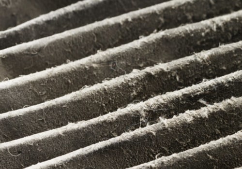 What Happens if You Wait Too Long to Change Your Air Filter?
