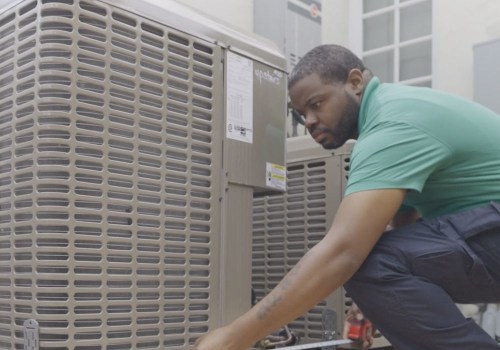 Find a Reliable HVAC Maintenance Service Near Pompano Beach FL for Your Air Filter Replacements