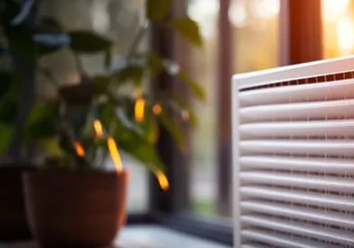 AC Air Filter Replacement and Air Filter Replacement Tips Every Homeowner Should Know for a Cleaner and Healthier Home