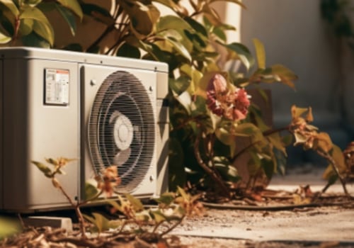 Stay Cool With HVAC Repair Services Near Brickell FL With a Complete Guide to Air Filter Replacement